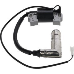 Ignition coil - 1185514380