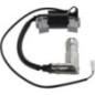 Ignition coil - 1185514380