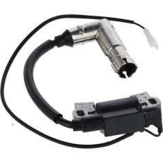 1185514380 Stiga, Ignition parts 