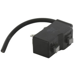 Ignition parts – produkty dostępne w rolniczeczesci.pl