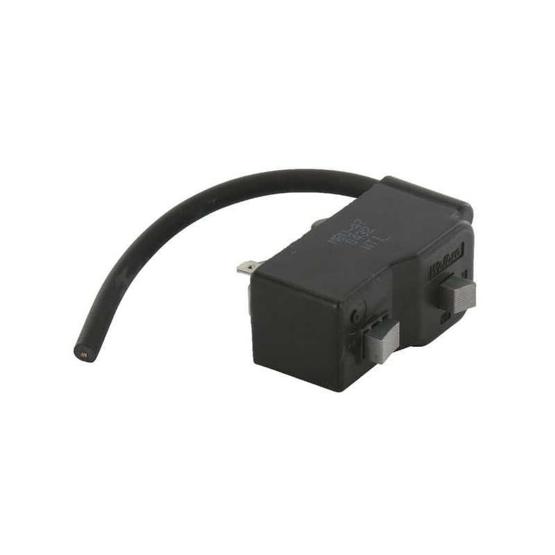 Ignition coil, Stiga - 1188018450 Ignition coil, Stiga - 1188018450
