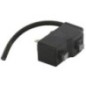 Ignition coil, Stiga - 1188018450 Ignition coil, Stiga - 1188018450