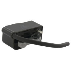 Ignition coil, Stiga - 1188018450