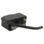 Ignition coil, Stiga - 1188018450 Ignition coil, Stiga - 1188018450