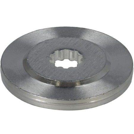 Lower blade washer - 1188024650