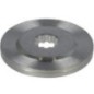 Lower blade washer - 1188024650
