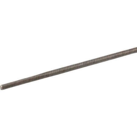 Flexible Antriebswelle - 1188013520