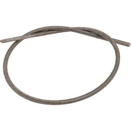 Flexible Antriebswelle - 1188013520