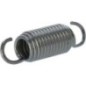 Extension spring - 1188700890