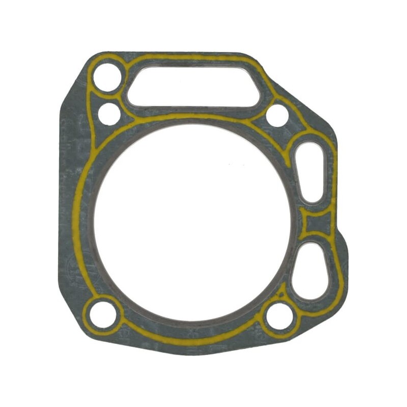 Cylinder gasket - 1185512320