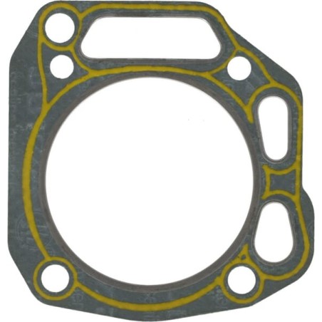 Cylinder gasket - 1185512320