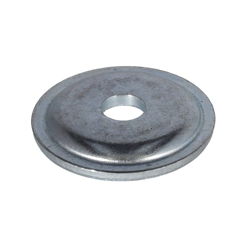 Unterer Ring - 1188040440 Unterer Ring - 1188040440