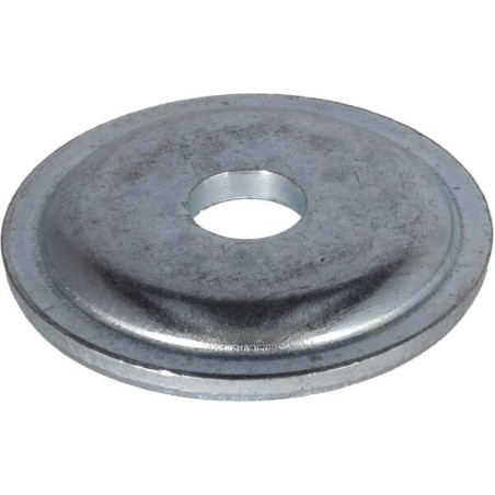 Lower ring - 1188040440