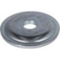 Unterer Ring - 1188040440 Unterer Ring - 1188040440