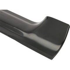 1188100010 Stiga, Rasenmähermesser 