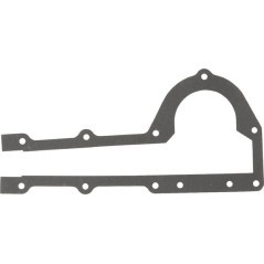 1000216664 Weidemann, Fuel Pumps