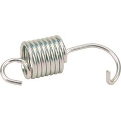 1000213507 Weidemann, Przełączniki elektromagnetyczne