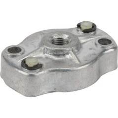 1000254118 Weidemann, Car belts