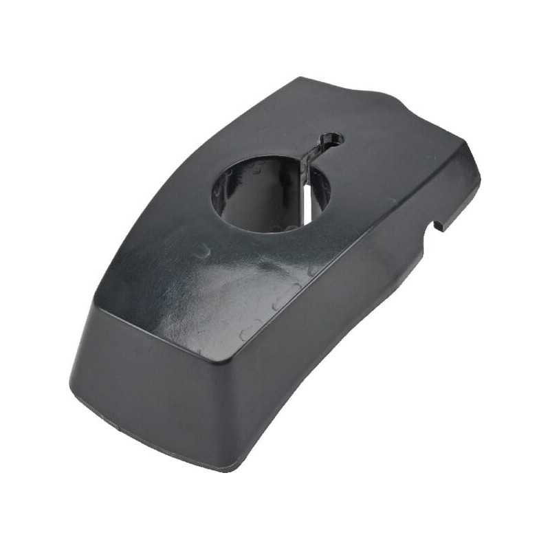Damping support base - 1188025660 Damping support base - 1188025660