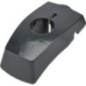 Damping support base - 1188025660 Damping support base - 1188025660