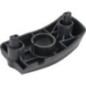 Damping support base - 1188025660 Damping support base - 1188025660