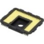 Papierluftfilter - 1188045470