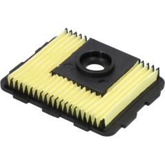 Papierluftfilter - 1188045470
