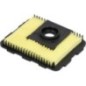 Papierluftfilter - 1188045470