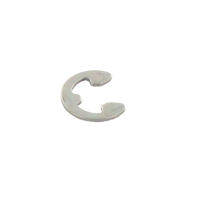 Clamping ring - 1188019120 Clamping ring - 1188019120