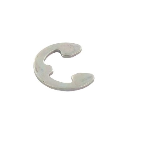 Clamping ring - 1188019120