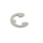 Clamping ring - 1188019120 Clamping ring - 1188019120