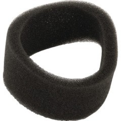 Filter – produkty dostępne w rolniczeczesci.pl