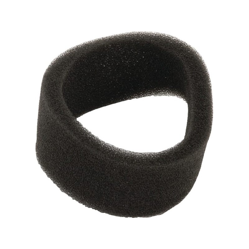 Luftfilter - 1188015260