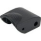 Protection lockoff button - 1188016270 Protection lockoff button - 1188016270