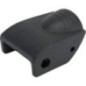 Protection lockoff button - 1188016270 Protection lockoff button - 1188016270