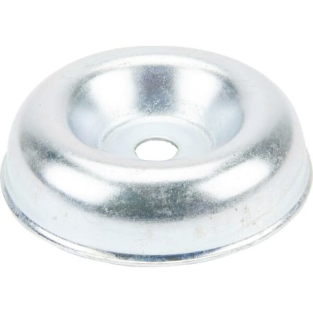 Slide discs – produkty dostępne w rolniczeczesci.pl