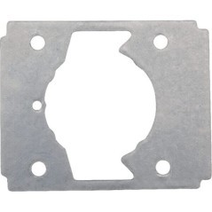 1188017750 Castelgarden, Gaskets 
