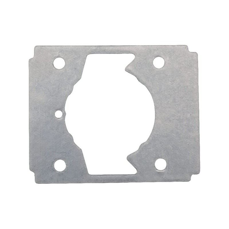 Crankcase gasket - 1188017750 Crankcase gasket - 1188017750