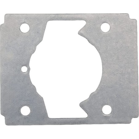 Crankcase gasket - 1188017750