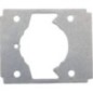 Crankcase gasket - 1188017750 Crankcase gasket - 1188017750