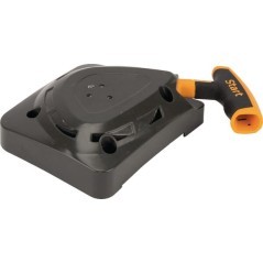 1188111700 Stiga, Switches
