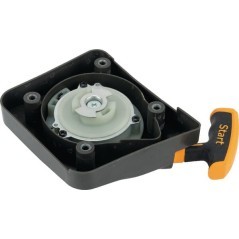 Reversierstarter - 1188045051