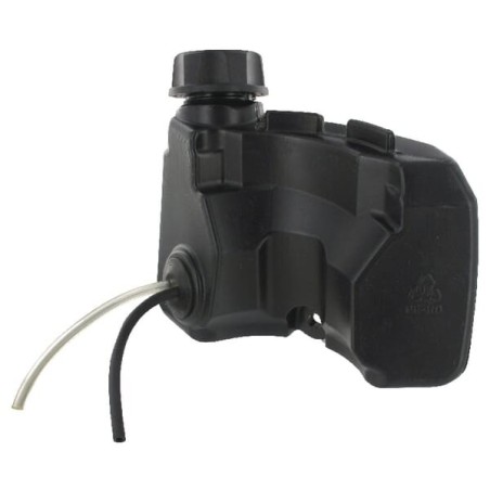 Fuel system parts – produkty dostępne w rolniczeczesci.pl