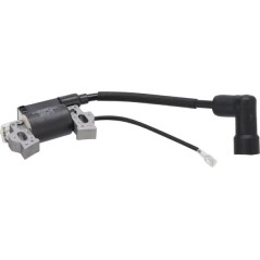 Ignition coil - 1185514750