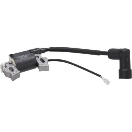 Ignition coil - 1185514750