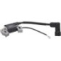 Ignition coil - 1185514750 Ignition coil - 1185514750