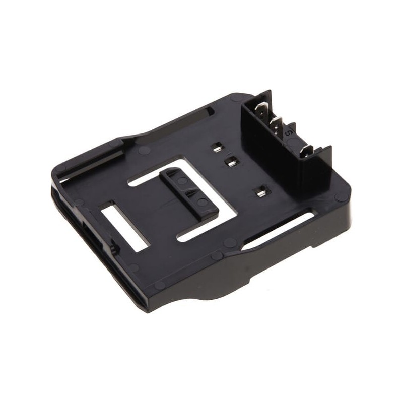Battery box - 1185514771 Battery box - 1185514771