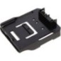Battery box - 1185514771 Battery box - 1185514771
