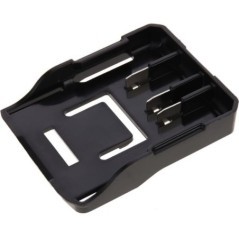 Battery box - 1185514771