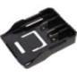 Batteriegehäuse - 1185514771 Batteriegehäuse - 1185514771